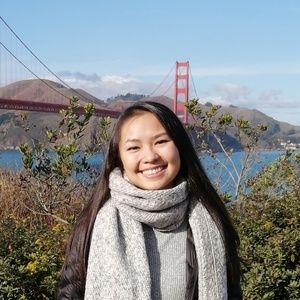 Meet your Posher, Thien-an